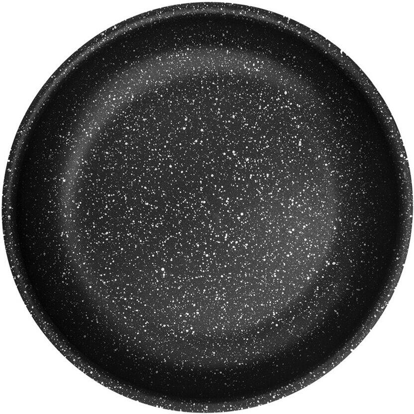 Pánev GRANDE COMBI pr. 20 cm Orion