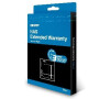 QNAP LIC-NAS-EXTW-BLUE-3Y