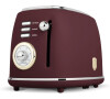 Topinkovač retro BerlingerHaus Leonardo Collection BH-9520