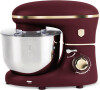 BERLINGERHAUS Kuchyňský robot 1300 W Leonardo Collection BH-9509