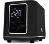 Topinkovač BerlingerHaus Matte Black Collection (BH-9660)