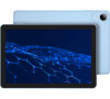 Tablet IGET SMART L40 4G 4GB/128GB, modrý