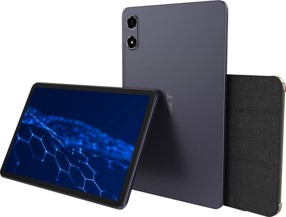 Tablet iGET SMART L43 4G 6GB/256GB