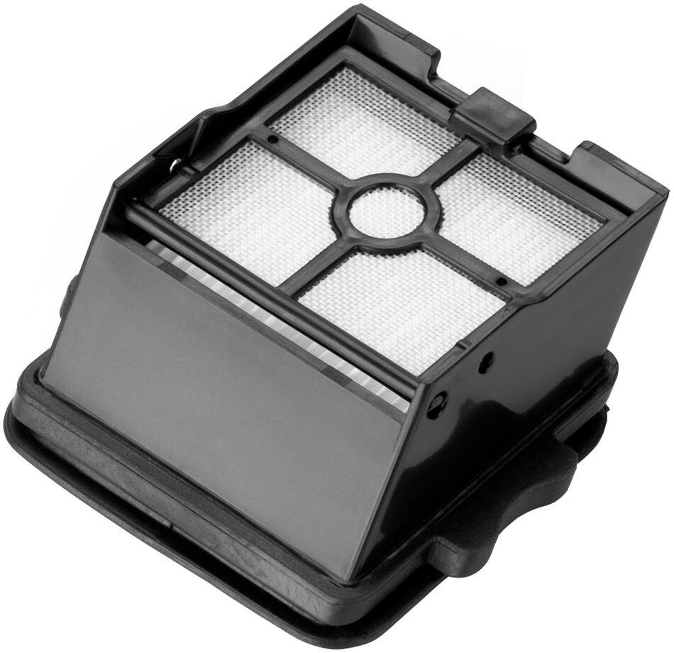 HEPA filtr Niceboy Hurricane W9 HEPA filtr