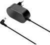 Niceboy ION Hurricane H5 Plus nabíjecí adaptér