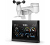 Meteostanice Sencor SWS 11000