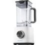 Mixér stolní Philco PHTB 2400W