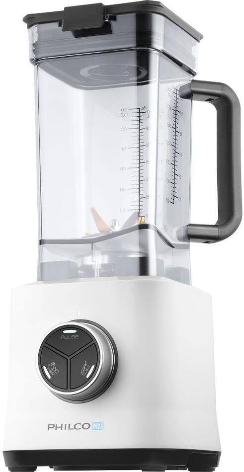 Mixér stolní Philco PHTB 2400W