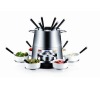 Fondue Tescoma SIESTA