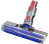 Hubice Jolly DSN 04
