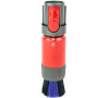 Hubice Jolly DSN 12