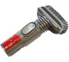 Hubice Jolly DSN 15