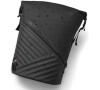 Asus BP3801 ROG SLASH BACKPACK 4.0 (90XB09X0-BBP000)