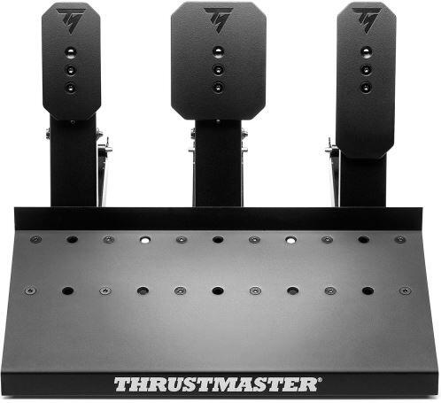 Thrustmaster Raceline Pedals III pedálová sada, pro PS5, PS4,XBOX Series X/S, PC (4060383)