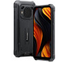 Blackview BV6200 Plus 8/256 GB černý