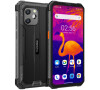 Blackview BV8900 8/256 GB černý