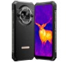 Blackview BL9000 PRO 12/512 GB černý