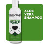 Animology Essentials Šampon pro psy s Aloe Vera 250ml