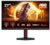 Monitor AOC U27G4R