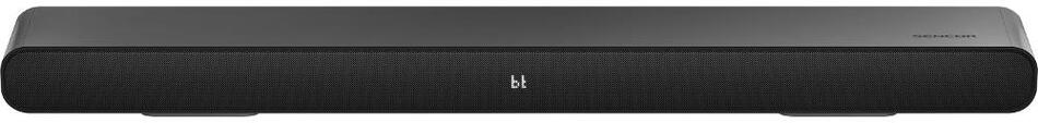 Soundbar Sencor SSB 4460BS