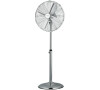 Ventilátor stojanový Orava SF-200 X