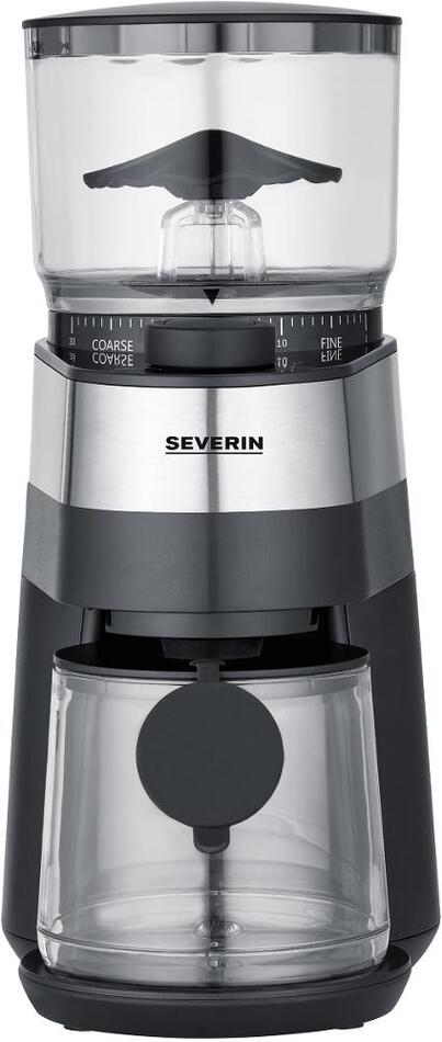 Kávomlýnek Severin KM 3880