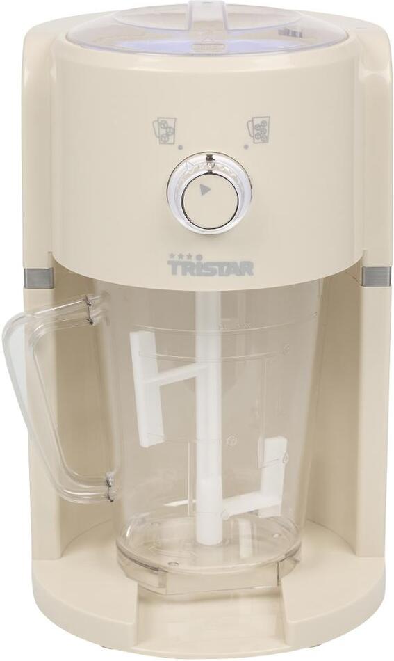 Drtič ledu Tristar KD-7310