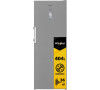 Mrazák Whirlpool WHFF 6404 X6E