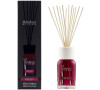 Millefiori Milano Grape Cassis aroma difuzér 500 ml