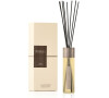 Millefiori Selected Cedar aroma difuzér 350 ml