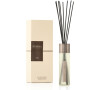 Millefiori Selected Ninfea aroma difuzér 350 ml.