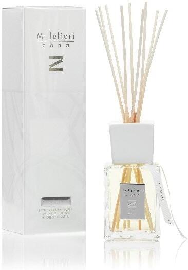 Millefiori Zona Oxygen aroma difuzér 500 ml