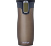 Contigo Termohrnek West Loop 470 ml, Latte