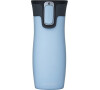 Contigo Termohrnek West Loop 470 ml, Iced Aqua