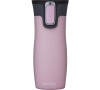 Contigo Termohrnek West Loop 470 ml, Millenial Pink