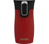 Contigo Termohrnek West Loop Mini 300 ml, Berry