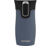 Contigo Termohrnek West Loop Mini 300 ml, Lakeside