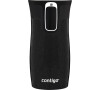 Contigo Termohrnek West Loop Mini 300 ml, Licorice