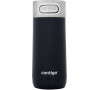 Contigo Termohrnek Luxe 360 ml, Licorice