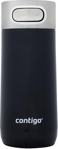 Contigo Termohrnek Luxe 360 ml, Licorice