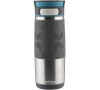 Contigo Termohrnek Transit 470 ml, Biscay Bay