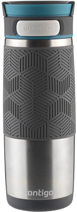 Contigo Termohrnek Transit 470 ml, Biscay Bay