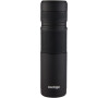 Contigo Termoska Thermal Bottle 740 ml, Matte Black