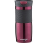 Contigo Termohrnek Byron 470 ml, Vivacious