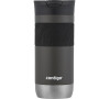 Contigo Termohrnek Byron 2.0 470 ml, Sake
