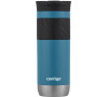Contigo Termohrnek Byron 2.0 590 ml, Juniper