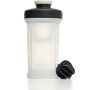 Contigo Shaker 2.0 590 ml, Salt