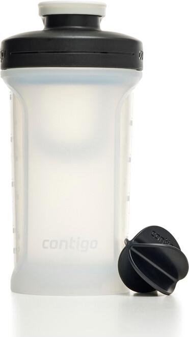 Contigo Shaker 2.0 590 ml, Salt