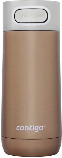 Contigo Termohrnek Luxe 360 ml, White Zinfandel