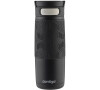 Contigo Termohrnek Transit 470 ml, Matte Black